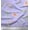 Light Lavender Blue, variant on Soimoi Cotton Duck Fabric Flower & Palm Leaves Watercolor Print Fabric by the Yard 42 Inch Wide