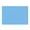 Sky Blue-19.68*27.55in, variant on Ice Silk Self-Cooling Pet Mat for Dogs & Cats, No Water/Electricity Summer Heat Relief Sleeping Pad, 5 Sizes S/M/L/XL/XXL Waterproof Washable Cool Bed,XL