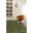 thumbnail image 5 of Addison Sommer Green Area Rug, 5 of 9