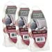 thumbnail image 3 of Yankee Candle Fondants de Cire Home Sweet Home, 3 Paquets de 6 (18 au Total), 3 of 6