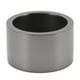 thumbnail image 4 of Crisol De Grafito De Disco, Crisol De Grafito Multiusos Resistente A La Corrosión Alta Densidad Alta Pureza Para La Fabricación De Joyas ANGGREK Graphite Crucible Mould, 4 of 8