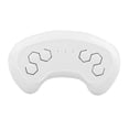 thumbnail image 2 of Récepteur de Contrôleur Bluetooth Enfants 2.4G Pièces de Rechange Accessoires Blanc RC Modèle Contrôleur Enfants, 2 of 9