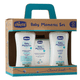 thumbnail image 2 of Chicco Set de Baño Baby Moments, 2 of 3