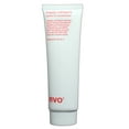 thumbnail image 1 of Evo Happy Campers Leave-In Moisturiser 5.1 Ounce, 1 of 2