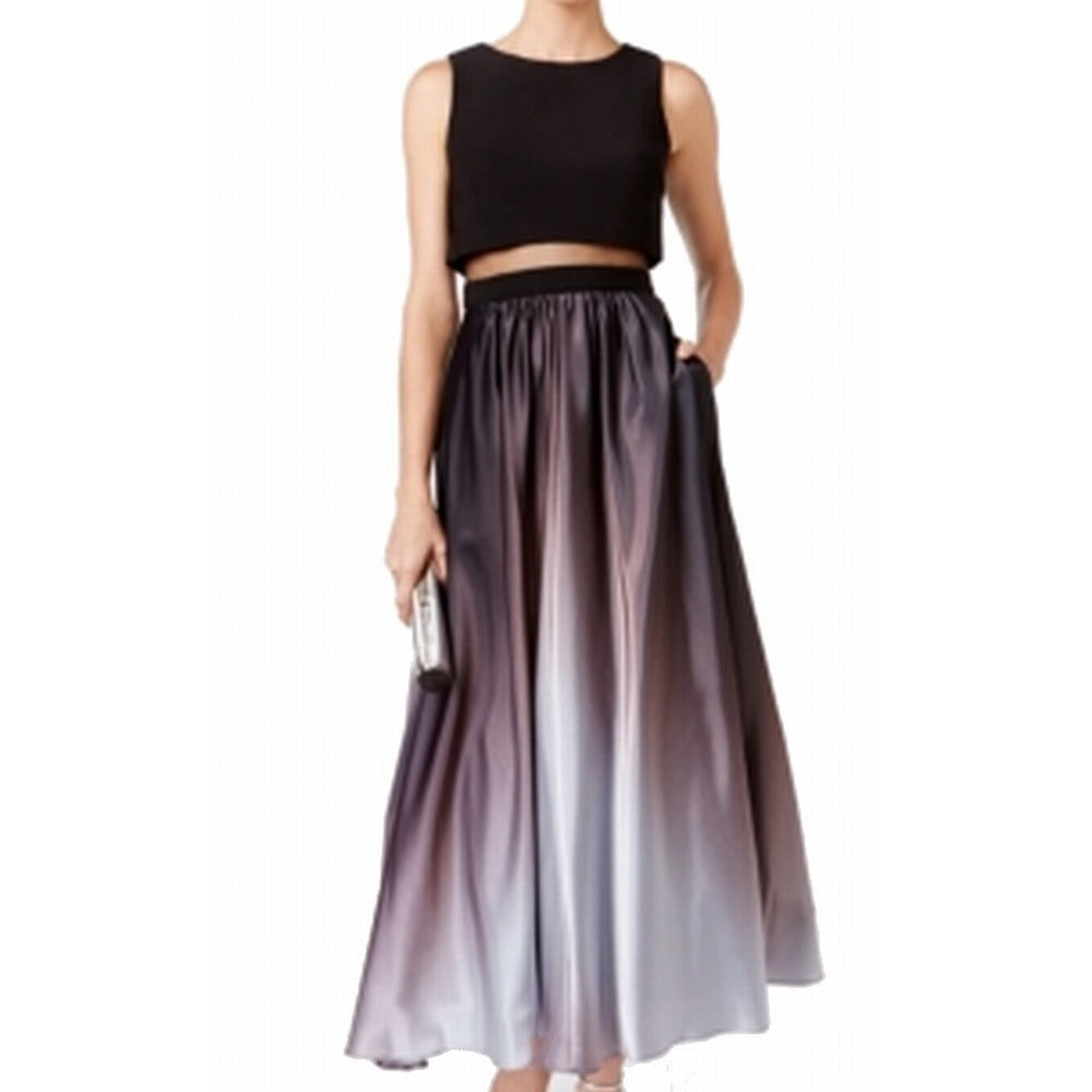 betsy and adam ball gown