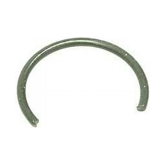 Rocker Arm Shaft Washer - Compatible with 1978 - 1984 BMW 633CSi 1979 1980 1981 1982 1983