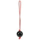 thumbnail image 1 of Arborist Retriever Ball, bola para trepar árboles, bola para trepar arboristas, bola para trepar árboles, solución innovadora, 1 of 8