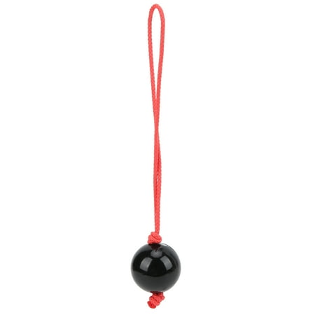 

Flash Sale Tree Climbing Ball Climbing Equipment Arborist Retriever Ball with The Guiding Rope