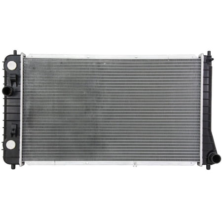 New Radiator Assembly Fits Pontiac Sunfire 2.2L 2.3L 2.4L 1995-2002 52470925