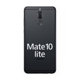 thumbnail image 1 of Smartphone Huawei Mate 10 Lite 64GB - Negro, 1 of 3