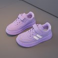 thumbnail image 4 of Deportivas Fdhgfhdj ( 37) Morado, 4 of 8