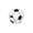 D, variant on Ouuluon Sand Bags Kids Soccer Shaped Mini Bean Bags, Cute Throwing Play Ball Silent Training Toy for Indoor Parent-Child Interaction
