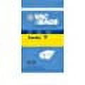 Eureka EUR 63262-10 Vacuum Bags, Disposable for Sanitaire Comm Upright Vacu