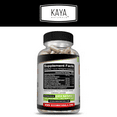 thumbnail image 2 of Kaya Naturals Best Weight Loss Blend | 60 Capsules | Non-GMO & Gluten-Free, 2 of 9