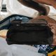 thumbnail image 4 of GOOHOCHY De Almacenamiento Para Equipaje Negro Ideal Para Camping Gimnasio Y, 4 of 6
