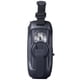 thumbnail image 5 of Kaito Voyager Pro KA600 Dinamo solar digital con manivela AM/FM/LW/SW y radio de emergencia meteorológica NOAA con linterna, lámpara de lectura, cargador de teléfono inteligente y RDS y alerta en tiem, 5 of 5