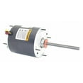 thumbnail image 2 of Dayton Condenser Fan Motor,1/2 HP,1075 rpm,60Hz 4M062, 2 of 2