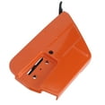 thumbnail image 3 of Chainsaw Side Cover, Perfect Fit Chainsaw  Cover  For Gardening, 3 of 8