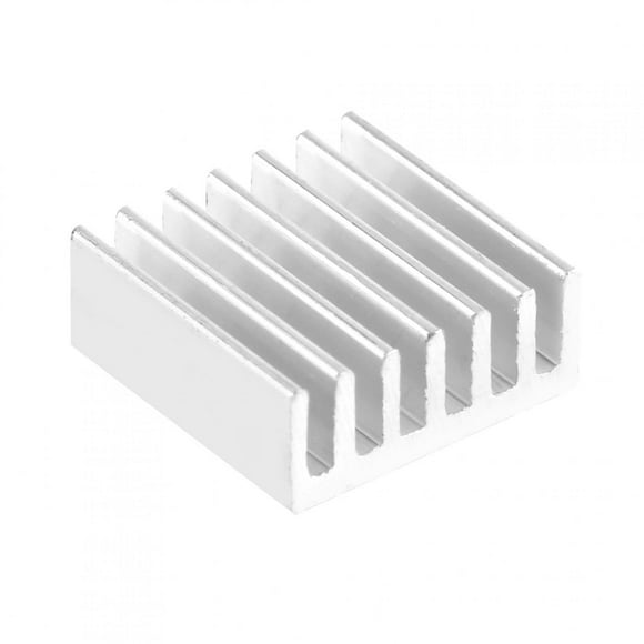 Ccdes Heatsink, Heatsink Compound, Good Thermal For Computer Power Ic