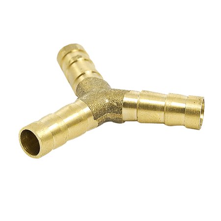 8mm One Way Gear - Unique Bargains 8mm 5/16