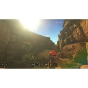 Starsand for PlayStation 4 [VIDEOGAMES] PS 4
