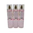 thumbnail image 4 of Perfume Bath & Body Works Gingham Gorgeous, 240 ml, paquete de 3, 4 of 8