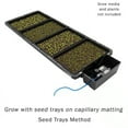 thumbnail image 5 of Autopot Tray2Grow System - Standard Set up, 5 of 10