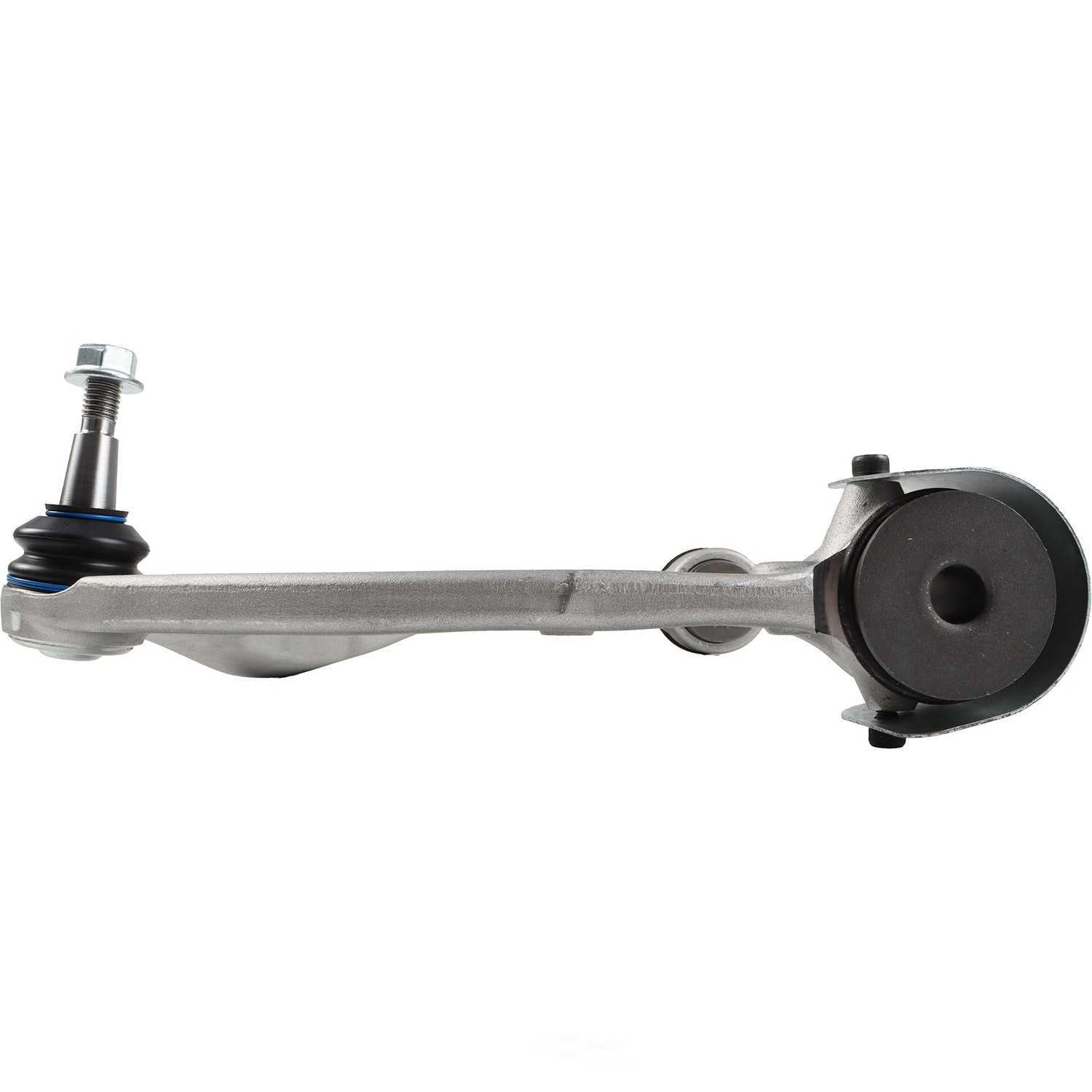 Delphi TC9488 Suspension Control Arm and Ball Joint Assembly