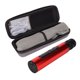 thumbnail image 3 of Micrófono de mano Bluetooth, micrófono de karaoke inalámbrico Bluetooth Micrófono de mano Karaoke Micrófono de karaoke inalámbrico Bluetooth Uso conveniente, 3 of 9