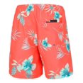 thumbnail image 2 of Traje de Baño Quiksilver Everyday Para Hombre Color Rojo Modelo EQYJV04022RMZ9, 2 of 6
