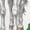 White-2, variant on White Print Tshirt Graphic Tees Shirts with St Patricks Day Horse Shamrock Hat Balloon Pattern Ideal for Festive Celebrations Tops S-5XL