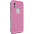 thumbnail image 4 of LifeProof FRE Series Étui Étanche pour iPhone X et TP, Design Anti-Gel, 4 of 7