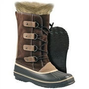 High Quality European Style Accessories Decoration Crafts Vintage Wood Carved Home Decor Furniture Foot Legs Cabinet Seat Feets 2