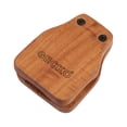 thumbnail image 3 of Accessoires Compagnon Parfaits pour Performances Solo et Ensemble, 3 of 8