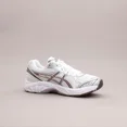 thumbnail image 5 of Asics Sportstyle GT-2160 White Rose Rouge Running New Men Shoes 1203A320-103, 5 of 5