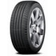 thumbnail image 1 of Llanta Maxxis Bravo HP-M3 225/45R17 91V, 1 of 1
