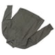 thumbnail image 3 of Camisas ligeras de secado rápido para hombre, camisas de manga larga para hombre, camisas para exteriores de secado rápido para hombre, camisas ligeras de manga larga para hombre, muy recomendadas, 3 of 9