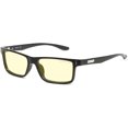 thumbnail image 4 of Gunnar Optiks Vertex Computer Glasses VER-00101, 4 of 5