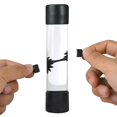 thumbnail image 3 of Magnetic Fluid Liquid Display Funny Anti Relief; Stress, 3 of 8