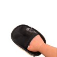 thumbnail image 2 of Guantes de lavado de coches de imitación de lana para pulir y encerar guantes de lavado de coches guantes de doble cara herramientas de limpieza de coches, 2 of 6