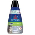 thumbnail image 1 of BISSELL Pro Pet Spot & Stain with OXY, 1 of 5