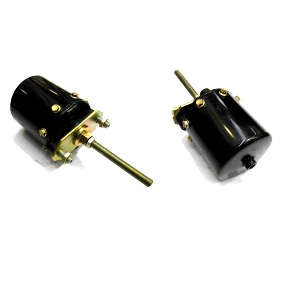 6K7261 - CHAMBER A-BRAKE fits Caterpillar (CAT)