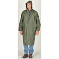 thumbnail image 5 of Men's 150D Rip-Stop Rainsuit, 5 of 6