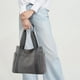 thumbnail image 1 of Aparatos de cocina, Accesorios de cocina, Utensilios de cocina, Bolsa de mano para herramientas de cocina Bolsas de mano para mujer Bolsa de mano para mujer Bolsa de mano de lona Bolsa de mano de lona, 1 of 6