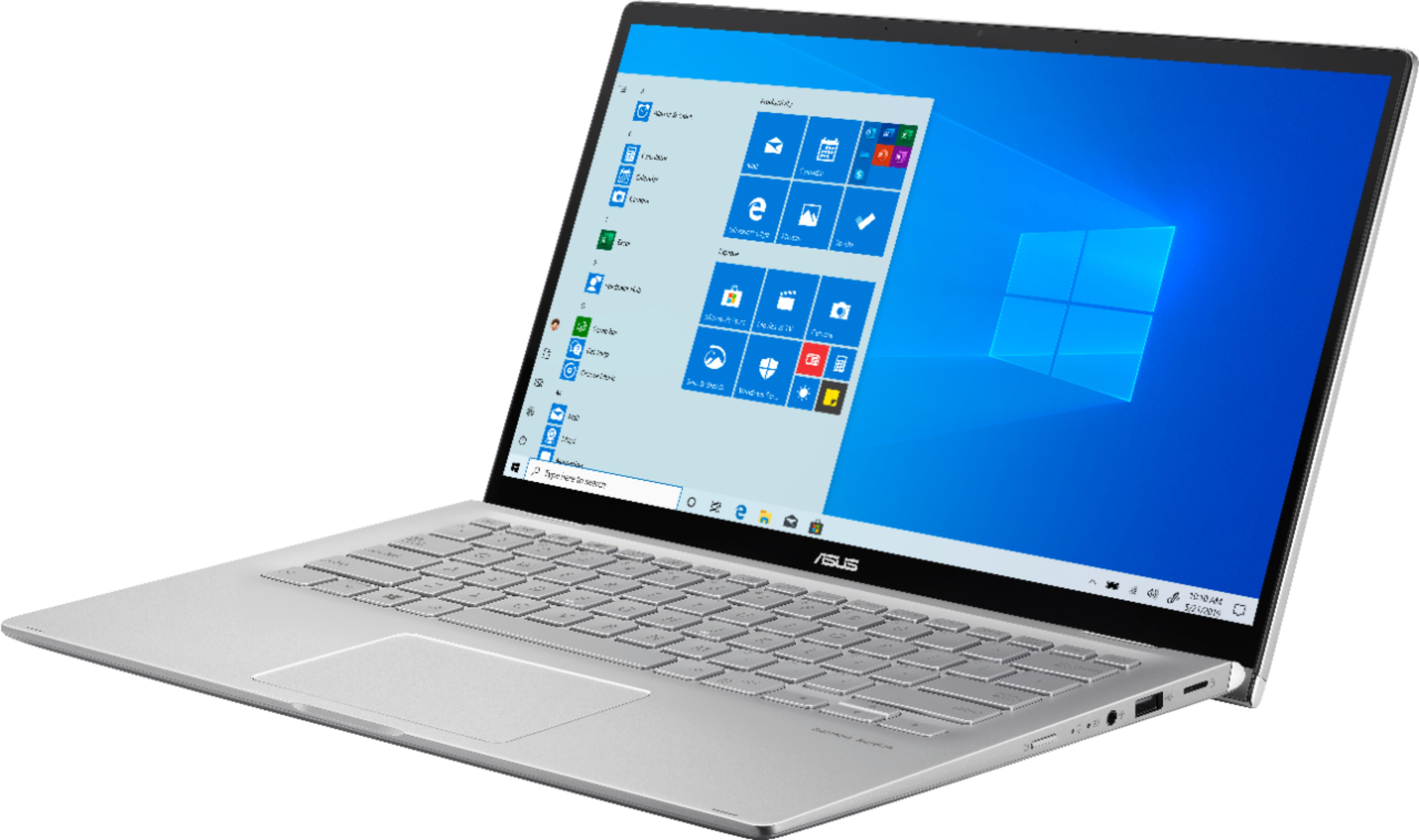 Тошиба сенсорный экран два. Асер тач за клавиатурой. Acer гаджеты сенсорный. Screenshot notebook dell. 3” full hd touchscreen monitor отзывы владельцев.