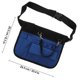 thumbnail image 5 of unbranded De Para Con Compartimentos Múltiples Y Oxford, 5 of 6