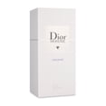 thumbnail image 3 of Dior Homme Cologne 200 Ml Edc Spray Christian Dior Homme, 3 of 3