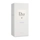 thumbnail image 3 of Dior Homme Cologne 200 Ml Edc Spray Christian Dior Homme, 3 of 3