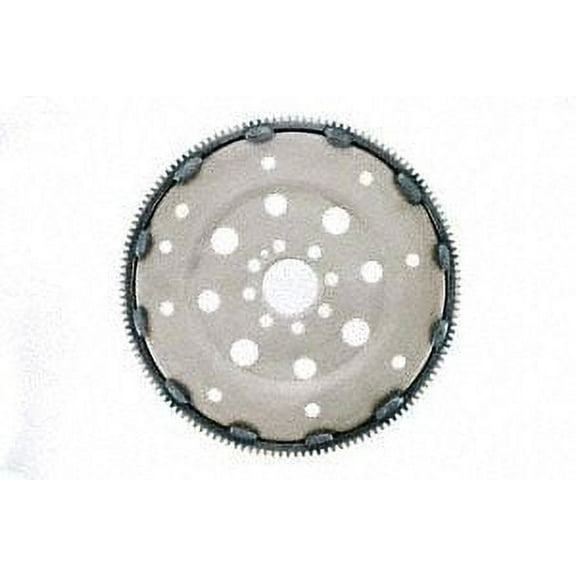 Pioneer FRA496 Flywheel/Flexplate