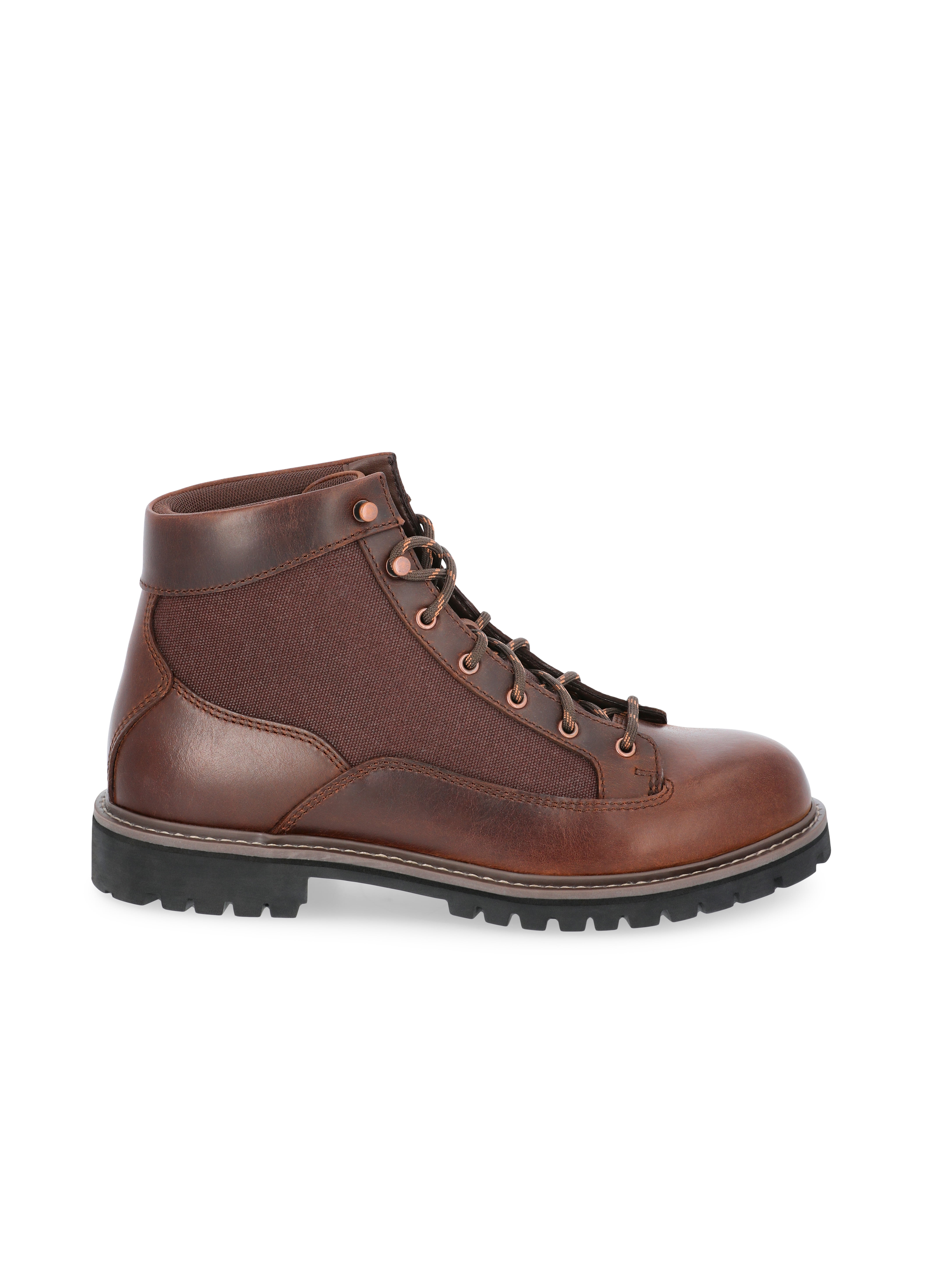 Ozark Trail Men's Roofer Boots